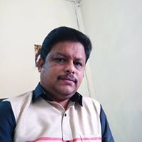 Ram Chandran