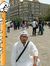 Irfan Q...