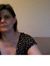 Mirela ...