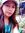 Mary Rose