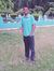 Md Tulla