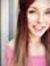 Carly C...