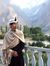 Mohamma...
