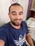 محمد رمضان