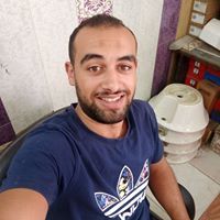 محمد رمضان