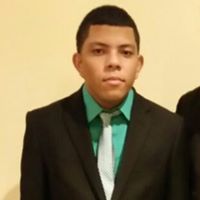 Cristian Javier