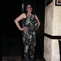 Giuseppina Pingitore