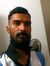 Rupesh Sfc