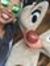 Kaylee ...