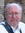 Patrick Lynch