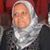 Ahmed Ateya