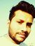Bhuvan ...