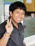 Nuay Th...