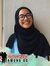 Nurin H...