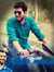 Kishan ...