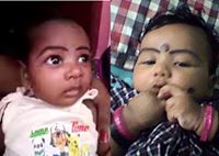 ஆனந்த் பாபு