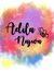 Adila N...