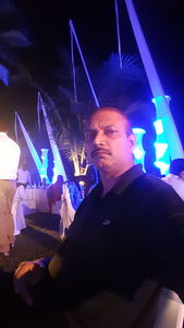 AT sing