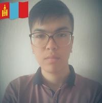 Айдынбек Алмас