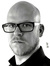 Fredrik...