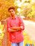 Jayanth...