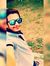 Himansh...