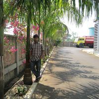 রিদওয়ান-উল ইসলাম