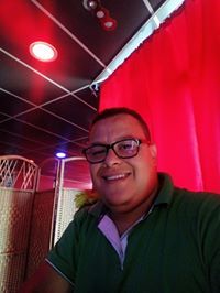 عادل لقريعي