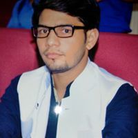 Santosh Yadav