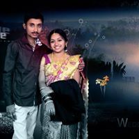 Chethan Kumar