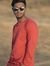 Nitish ...