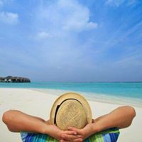 MohaḾeƌ MohaḾeƌ