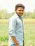 Bhojani...