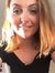 Grace Vdb