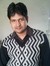 Pavan Sharma