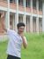 Rajan D...