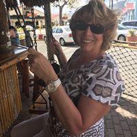 Karen Hammer