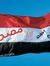 محمد رفعت