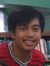 Jerwen ...