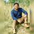 Darpit Patel