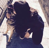 Cee Rodriguez Ceraolo