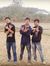 Sanjib ...