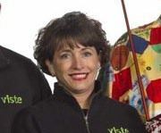 Susie Penn