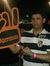 Ankur B...