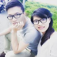 Nguyễn Đình