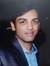 Pawan Parashar