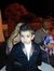 Fatma M...
