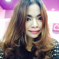 อัลลี่ อัญลี