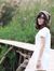 Huyen J...