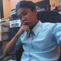Angelo Alejandro